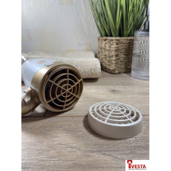 Фен Holt HT-HD-003