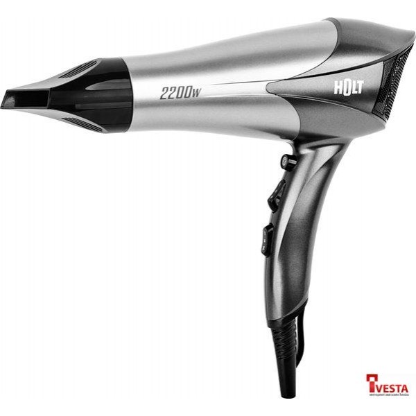 Фен Holt HT-HD-004