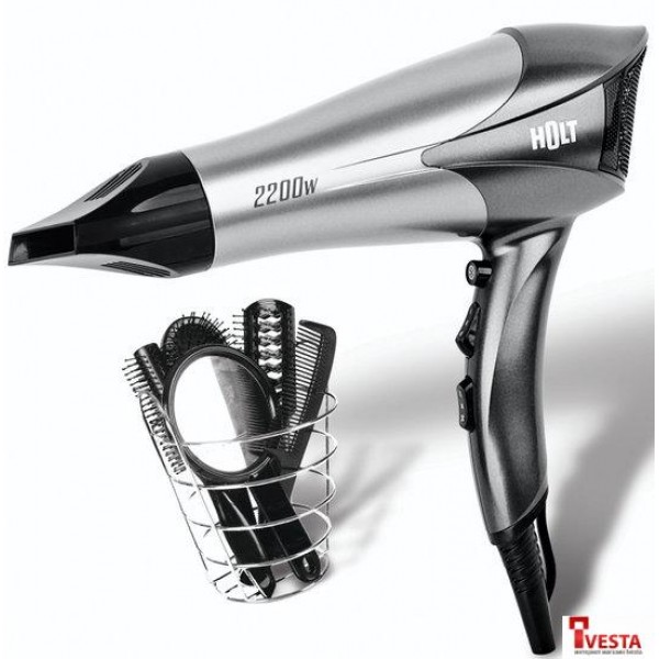 Фен Holt HT-HD-004