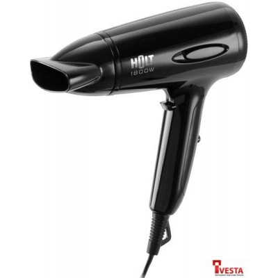 Фен Holt HT-HD-007