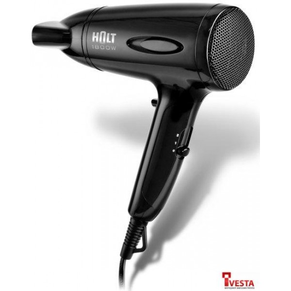 Фен Holt HT-HD-007