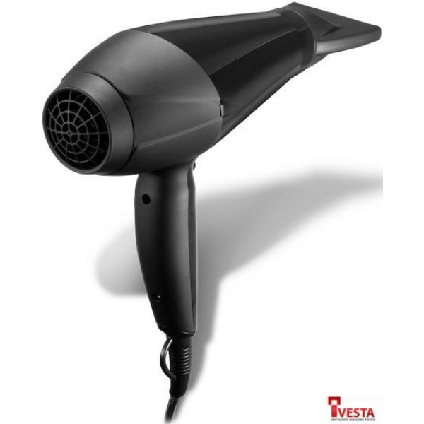 Фен Holt HT-HD-008