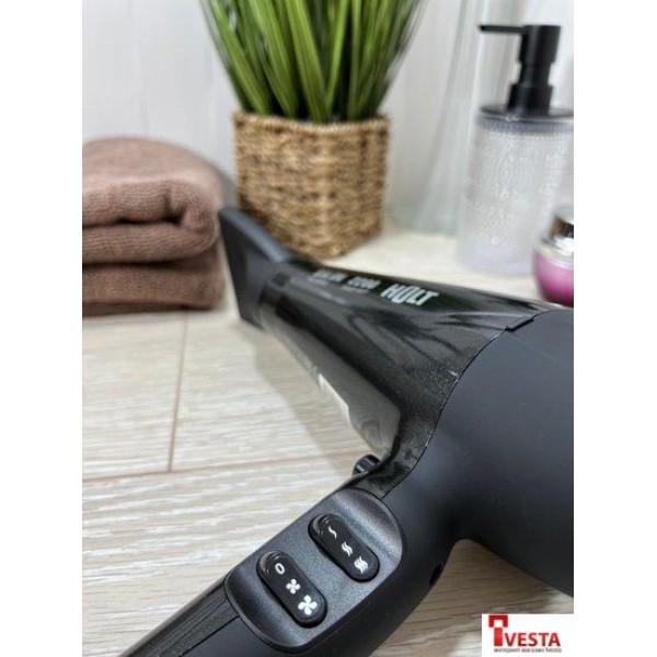 Фен Holt HT-HD-008