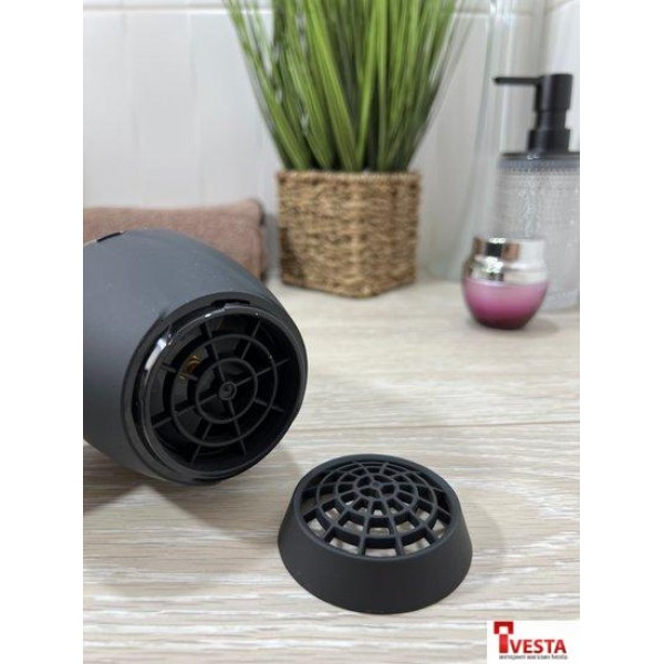 Фен Holt HT-HD-008