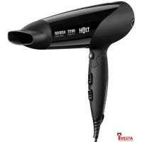 Фен Holt HT-HD-010