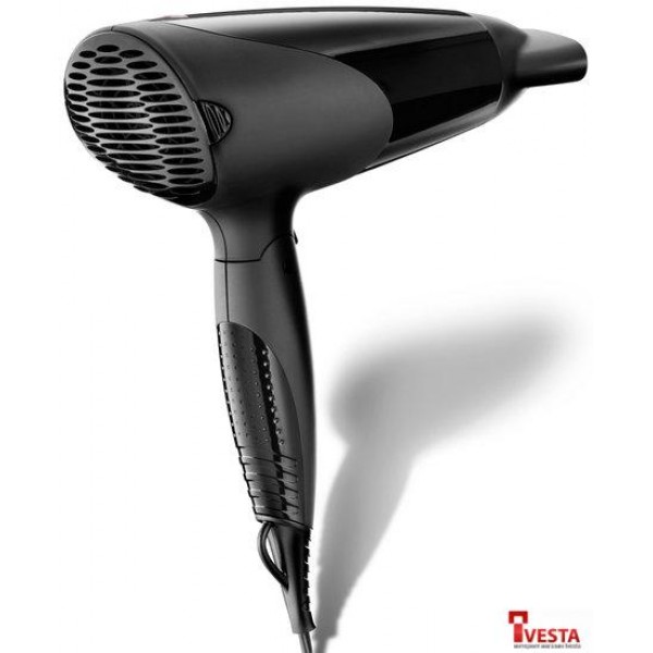 Фен Holt HT-HD-010