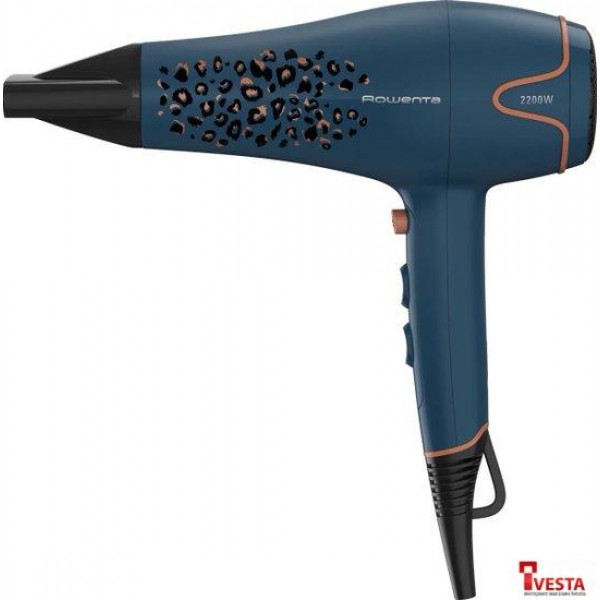 Фен Rowenta CV5706F0
