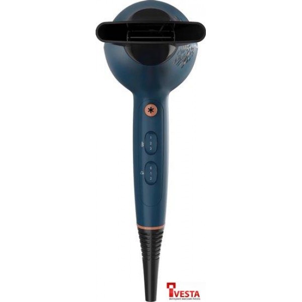 Фен Rowenta CV5706F0