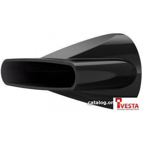 Фен Rowenta CV5706F0