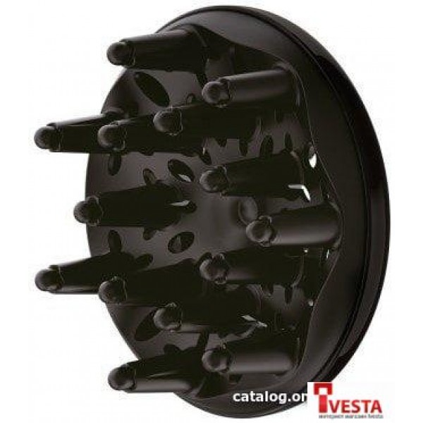 Фен Rowenta CV5706F0