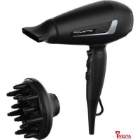 Фен Rowenta CV8820F0
