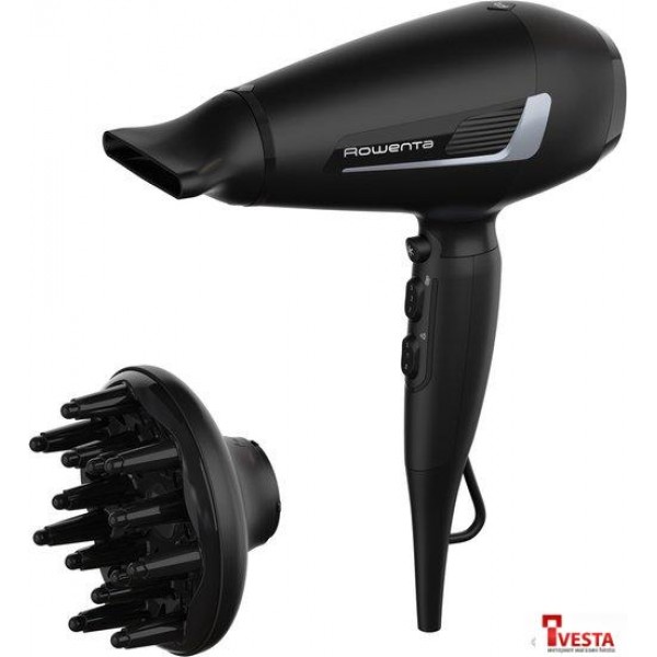 Фен Rowenta CV8820F0