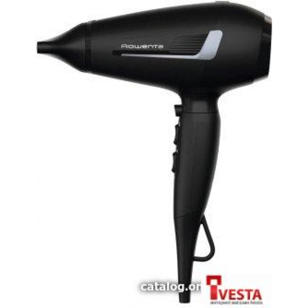 Фен Rowenta CV8820F0