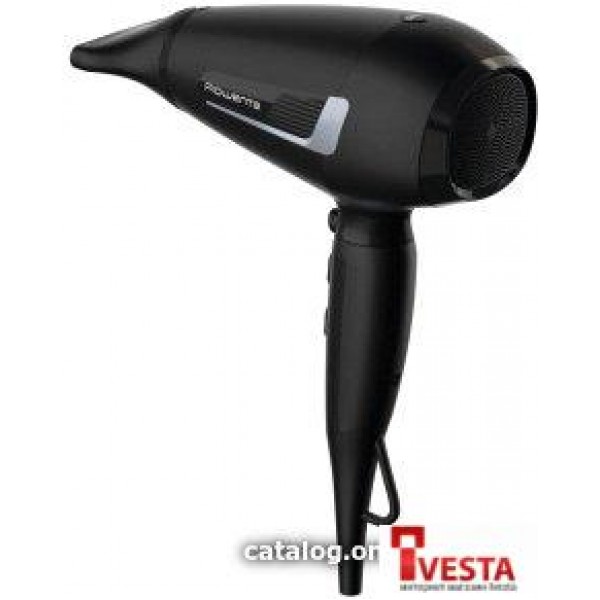 Фен Rowenta CV8820F0