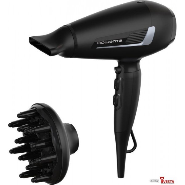 Фен Rowenta CV8820F0