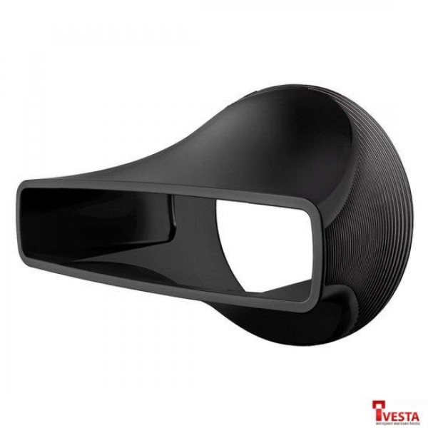 Фен Rowenta Karl Lagerfeld CV184LF0