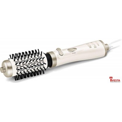 Фен-щетка Holt HT-HDB-001