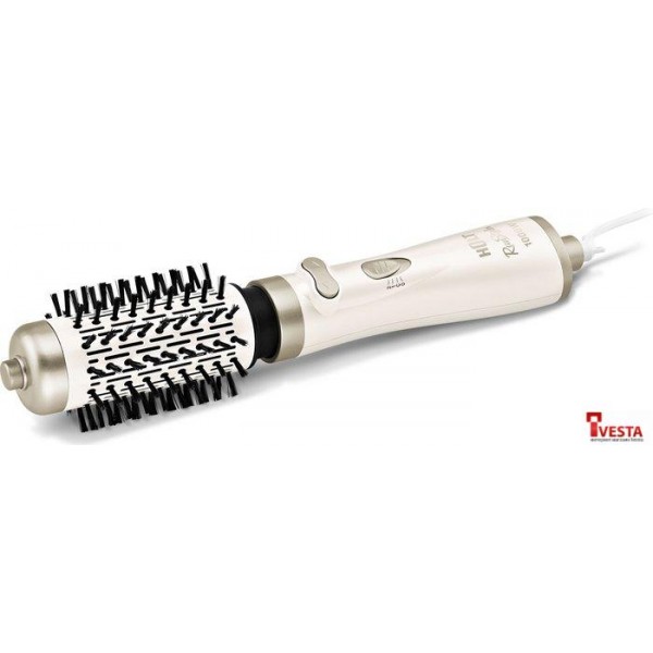 Фен-щетка Holt HT-HDB-001