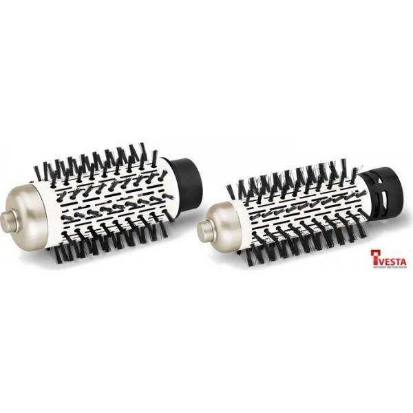 Фен-щетка Holt HT-HDB-001