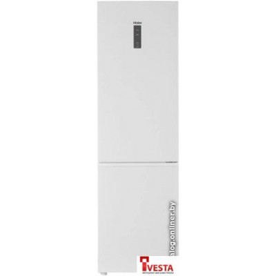 Холодильник Haier C2F637CWRG