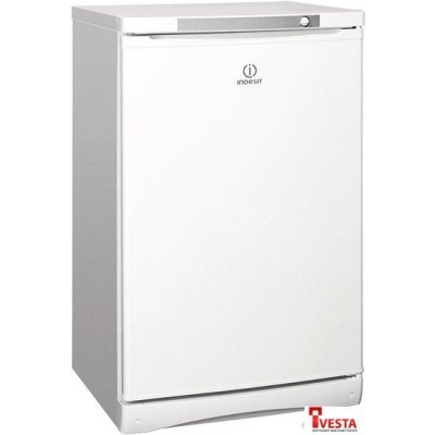 Морозильник Indesit SFR 100 A