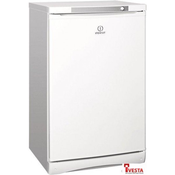 Морозильник Indesit SFR 100 A