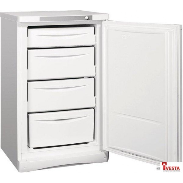 Морозильник Indesit SFR 100 A