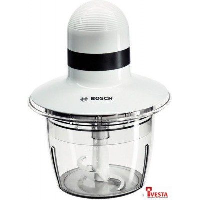 Чоппер Bosch MMR08A1