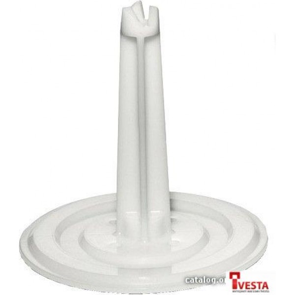 Чоппер Bosch MMR08A1