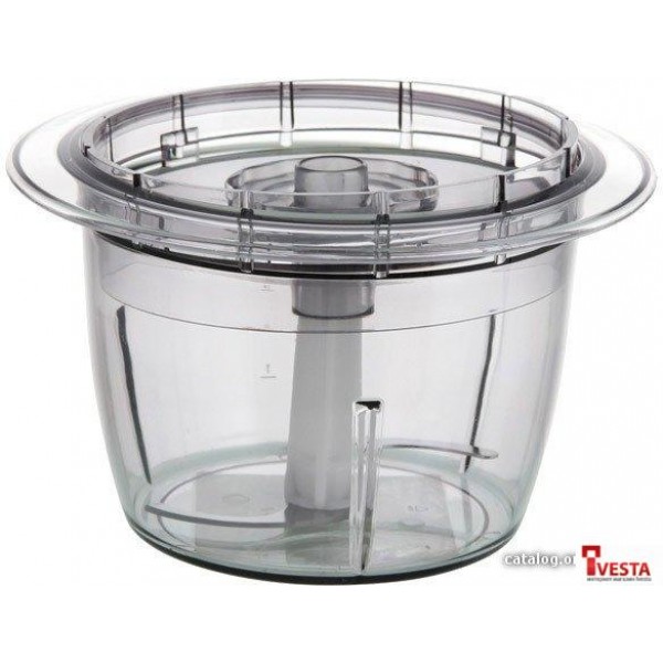 Чоппер Bosch MMR08A1