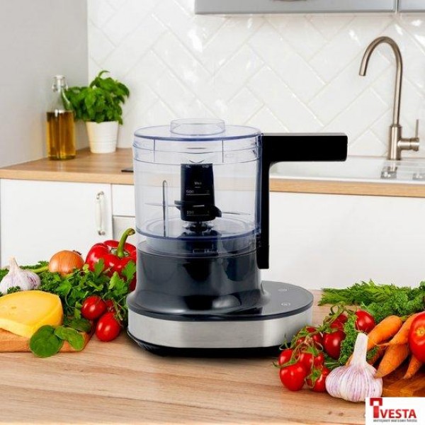 Чоппер Kitfort KT-3001