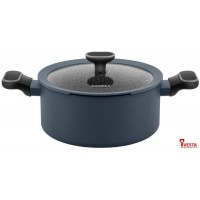 Кастрюля MAUNFELD Frida MCS29FA02DG