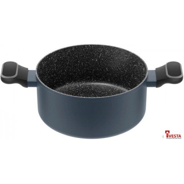 Кастрюля MAUNFELD Frida MCS29FA02DG