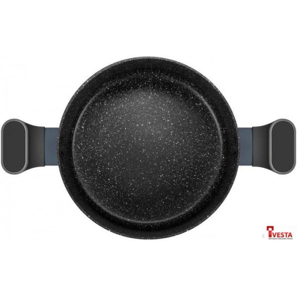 Кастрюля MAUNFELD Frida MCS29FA02DG