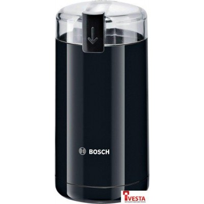 Электрическая кофемолка Bosch TSM6A013B