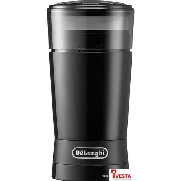 Электрическая кофемолка DeLonghi KG 200