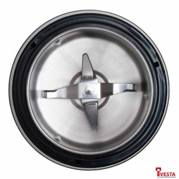 Электрическая кофемолка First FA-5486-2-RE