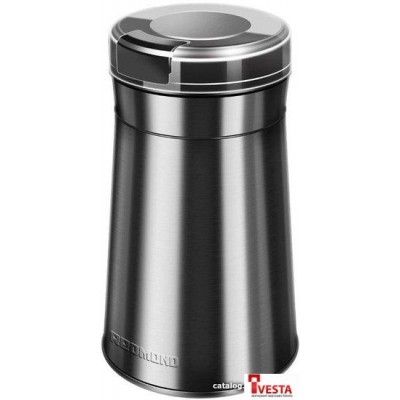 Электрическая кофемолка Redmond RCG-M1608