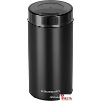 Электрическая кофемолка Redmond RCG-M1609