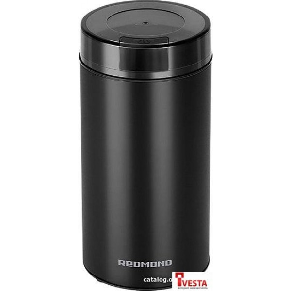 Электрическая кофемолка Redmond RCG-M1609