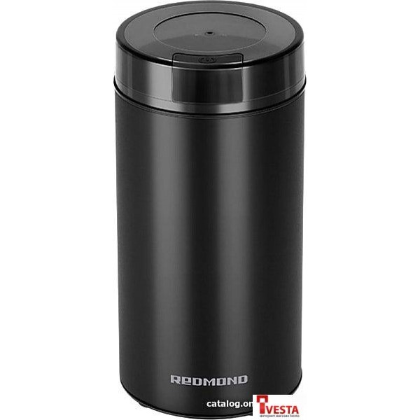 Электрическая кофемолка Redmond RCG-M1609