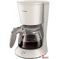 Капельная кофеварка Philips HD7447/00