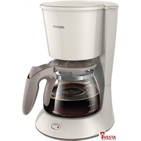 Капельная кофеварка Philips HD7447/00