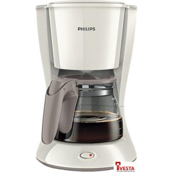 Капельная кофеварка Philips HD7447/00