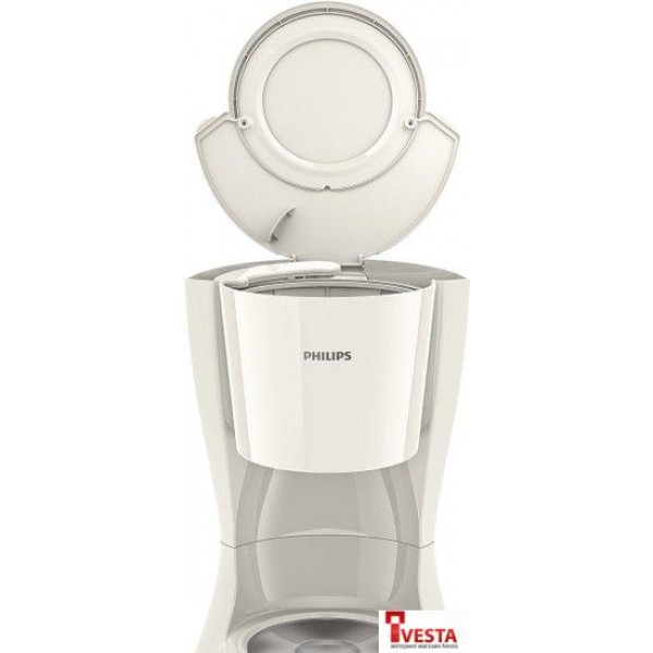 Капельная кофеварка Philips HD7447/00