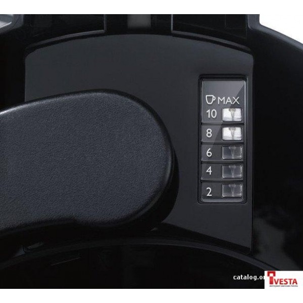 Капельная кофеварка Philips HD7447/00