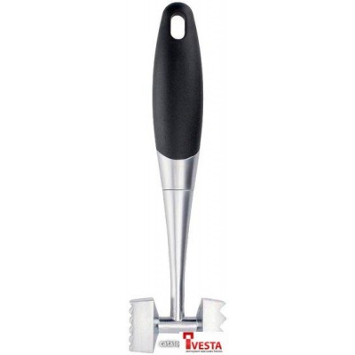 Молоток Bollire BR-3709