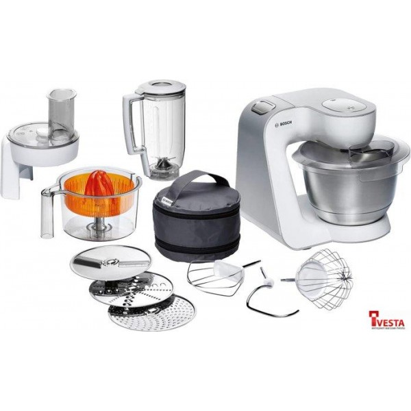 Кухонная машина Bosch MUM54230