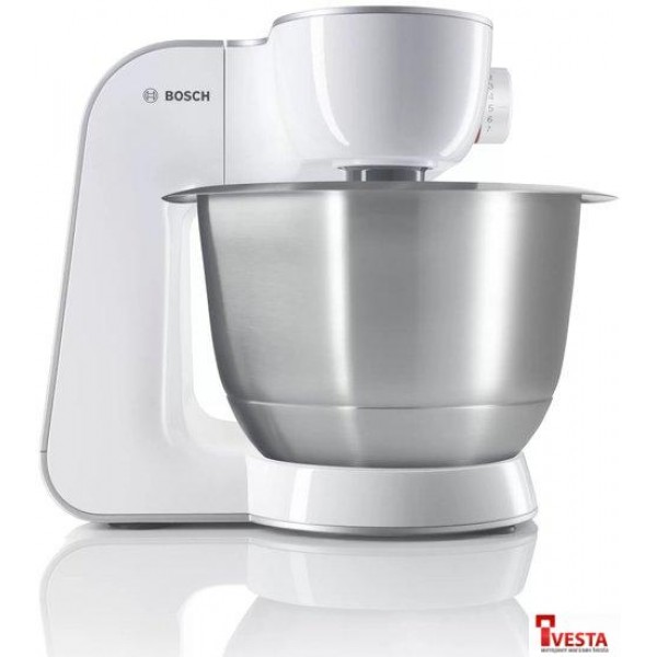 Кухонная машина Bosch MUM54230