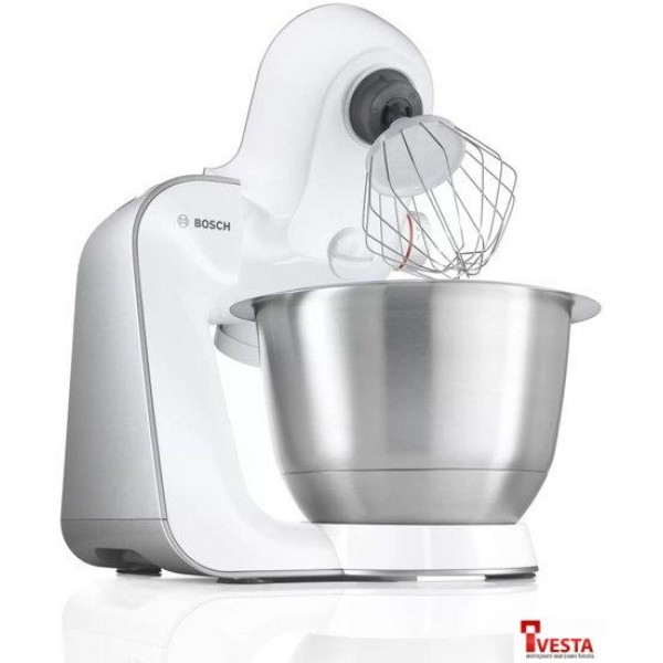 Кухонная машина Bosch MUM54230